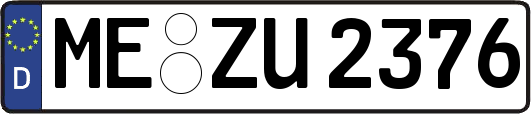 ME-ZU2376