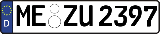 ME-ZU2397