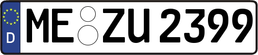 ME-ZU2399