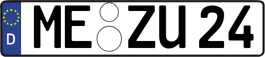 ME-ZU24