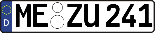 ME-ZU241