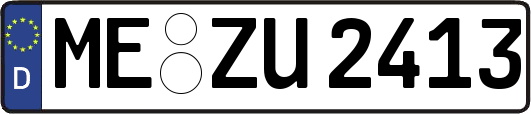 ME-ZU2413
