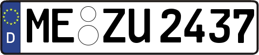 ME-ZU2437