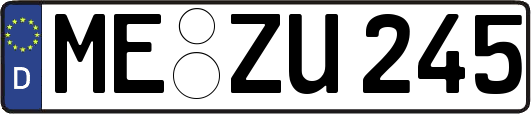 ME-ZU245