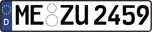 ME-ZU2459