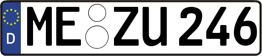 ME-ZU246