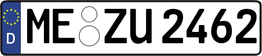 ME-ZU2462
