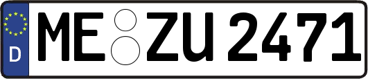 ME-ZU2471