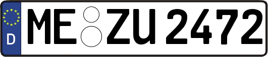 ME-ZU2472