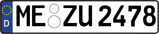 ME-ZU2478