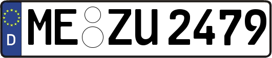 ME-ZU2479