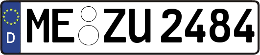 ME-ZU2484