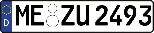 ME-ZU2493