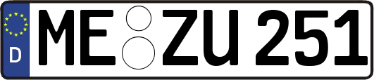 ME-ZU251