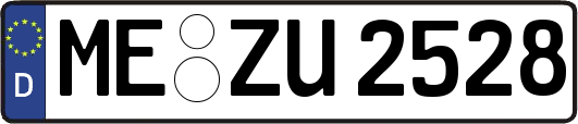 ME-ZU2528