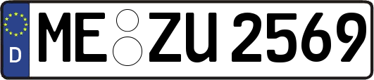 ME-ZU2569