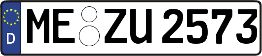 ME-ZU2573