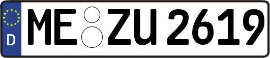 ME-ZU2619
