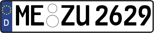 ME-ZU2629