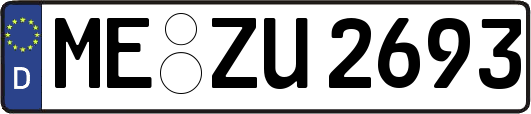 ME-ZU2693