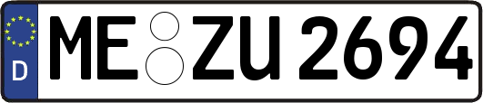 ME-ZU2694