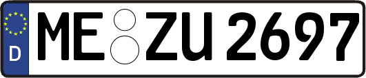 ME-ZU2697