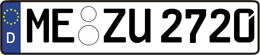 ME-ZU2720