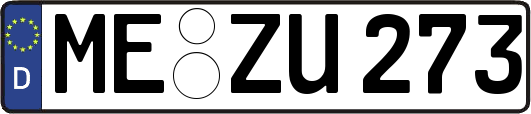 ME-ZU273