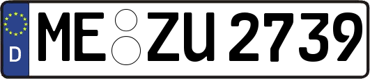 ME-ZU2739