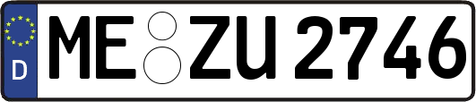 ME-ZU2746