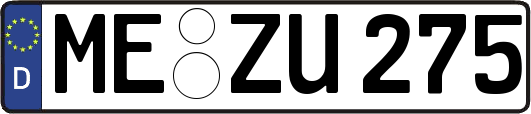 ME-ZU275