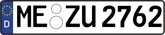 ME-ZU2762