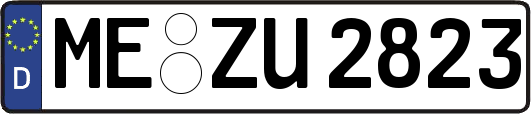 ME-ZU2823