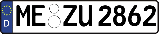 ME-ZU2862
