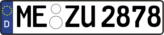 ME-ZU2878