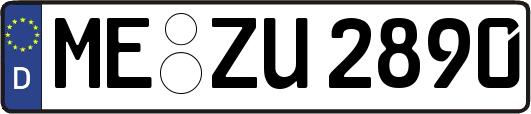 ME-ZU2890