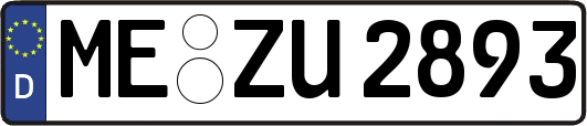 ME-ZU2893