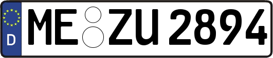 ME-ZU2894