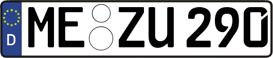 ME-ZU290
