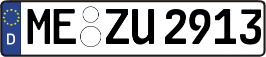 ME-ZU2913