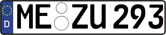 ME-ZU293