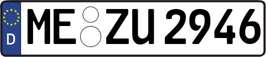 ME-ZU2946