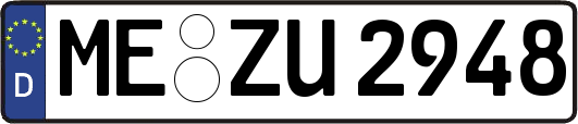 ME-ZU2948