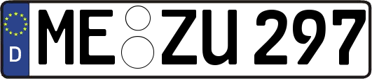 ME-ZU297