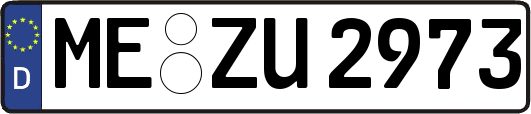 ME-ZU2973