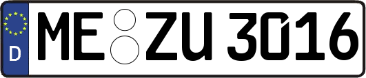 ME-ZU3016