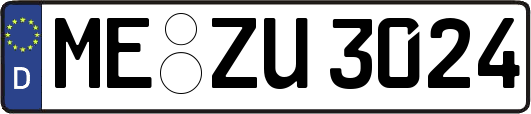 ME-ZU3024