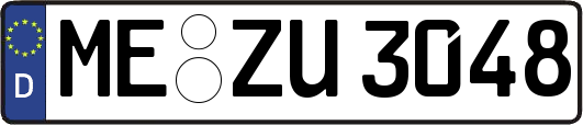 ME-ZU3048