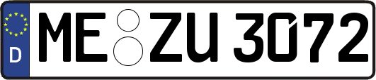 ME-ZU3072