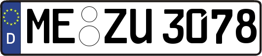 ME-ZU3078